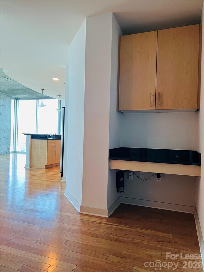 Photo - 210 N Church St Unit 2414