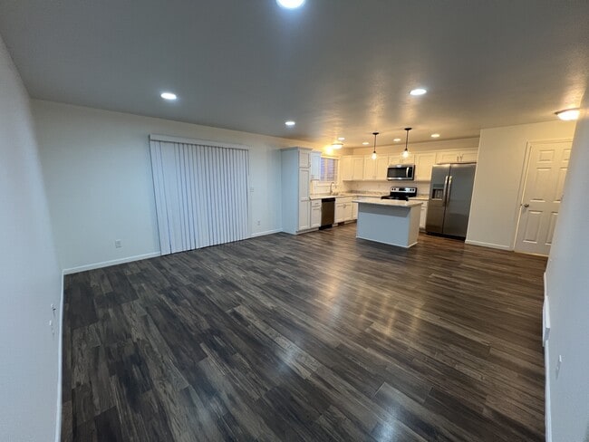 Photo - 5970 36th St S