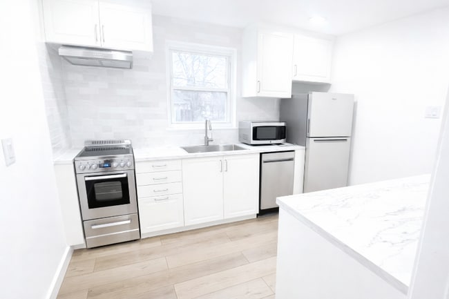 Photo - 507 Quebec St