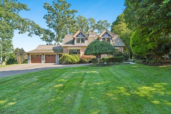 Photo - 59 Buxton Rd