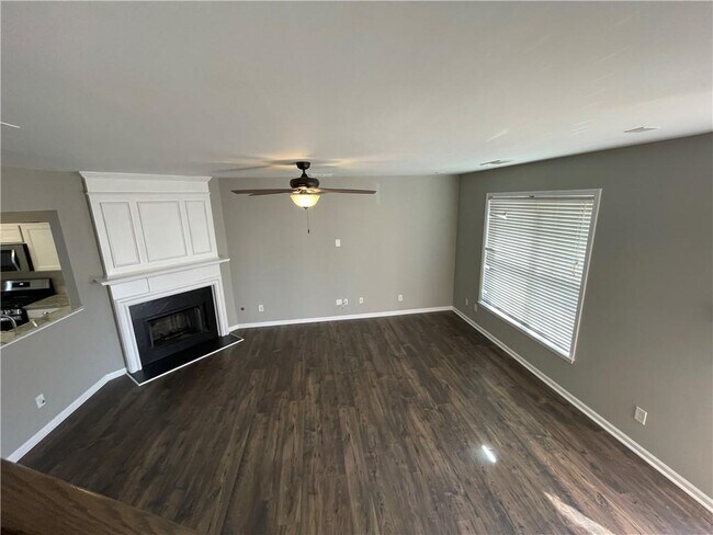 980 Prestwyck Ct