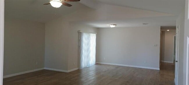 Photo - 1509 Jersey Dr