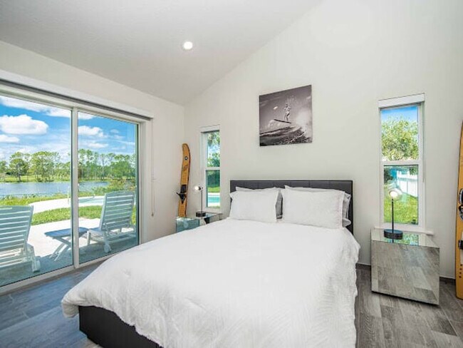 13311 Skiing Paradise Blvd Unit SI ID1565884P