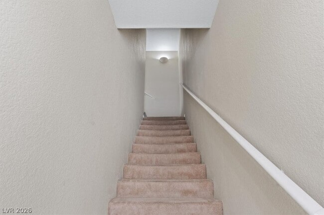 Photo - 10550 W Alexander Rd Unit 2049