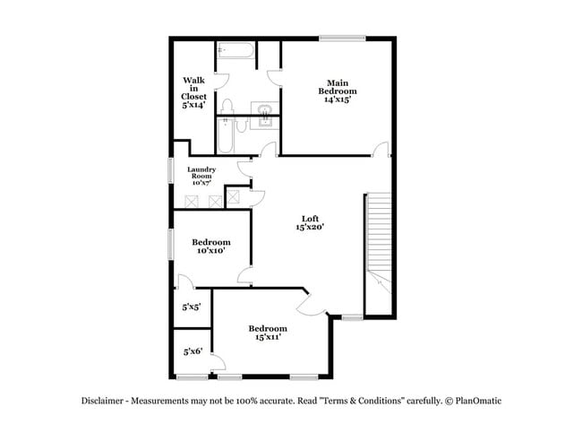 121 Camellia Dr