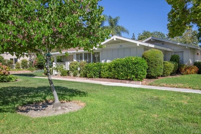 Photo - 516 Calle Aragon