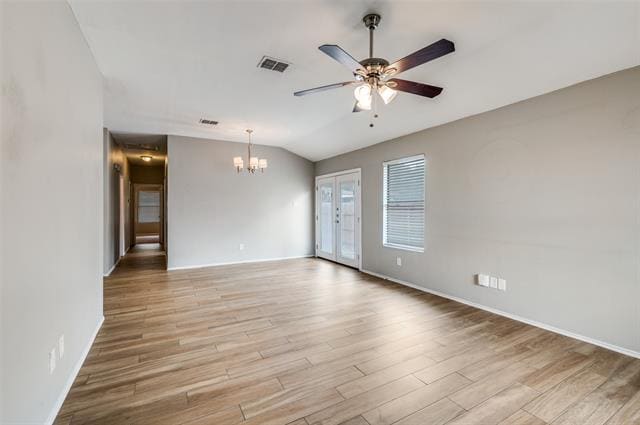 Photo - 732 River Garden Dr