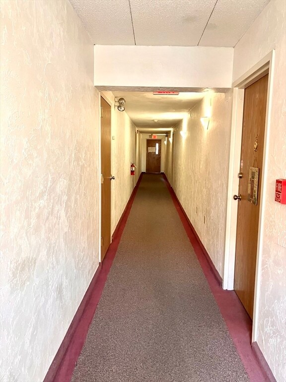 Photo - 8 Nahant Pl Unidad 202