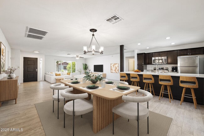 Photo - 4613 S Rita Ln