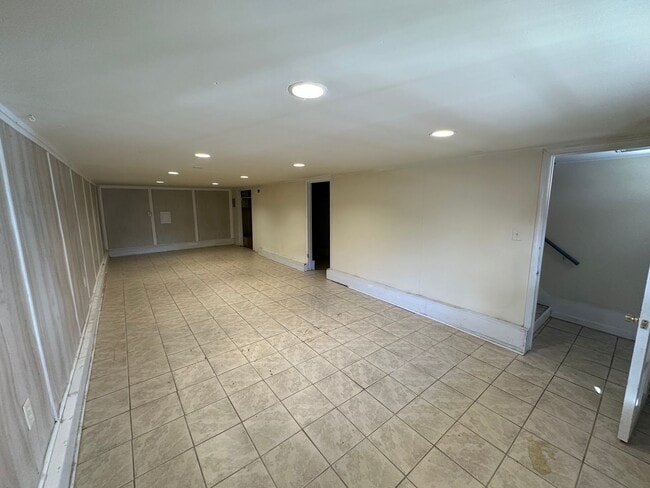 Photo - Cozy 2 bedroom