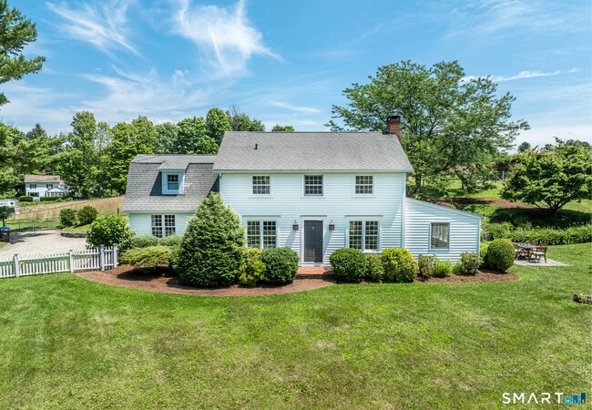 Photo - 50 Warner Rd