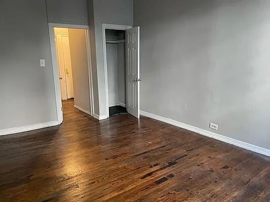 Photo - 231 E 4th St Unidad 4C