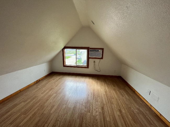 Photo - 403 Free Timber Ln Unidad 110