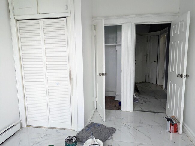 Photo - 601 Columbia Ave Unit 104