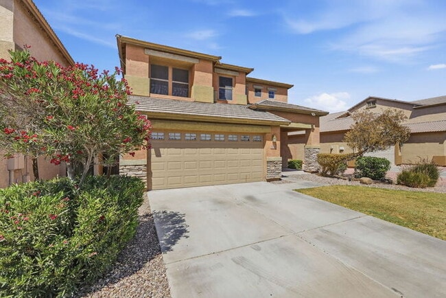 Photo - 9228 W Raymond St