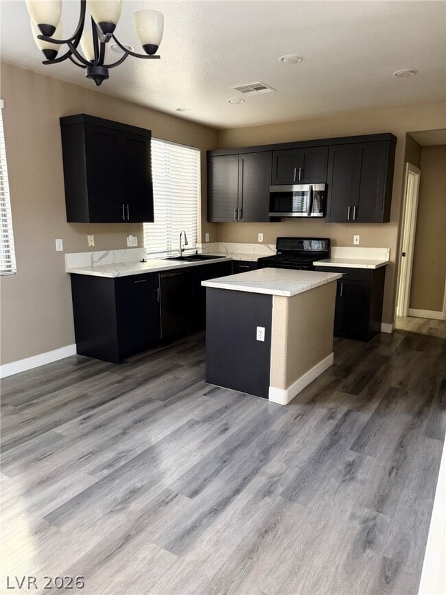 Photo - 8122 Altamont Ridge St