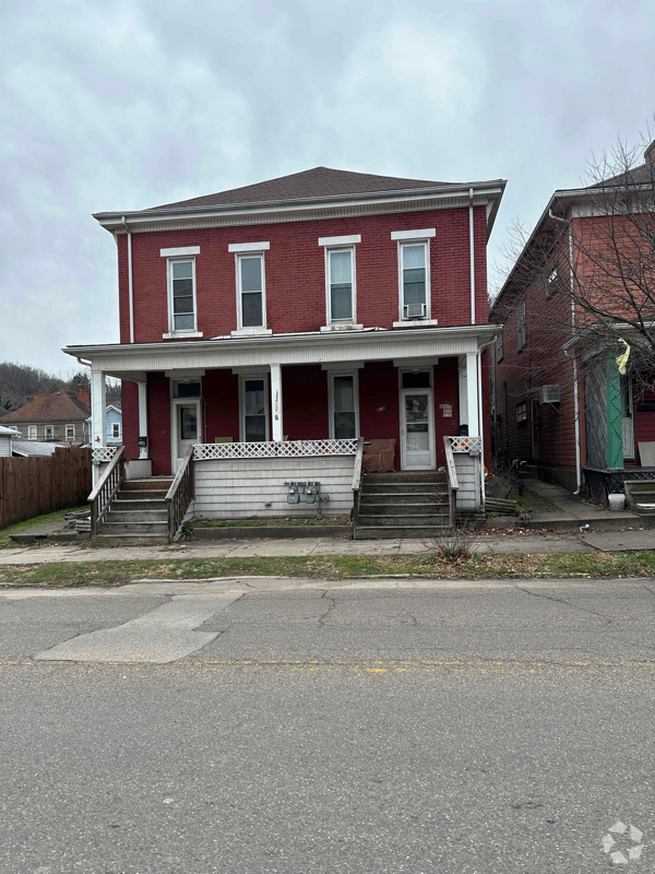 Building Photo - 4269 Noble St Rental