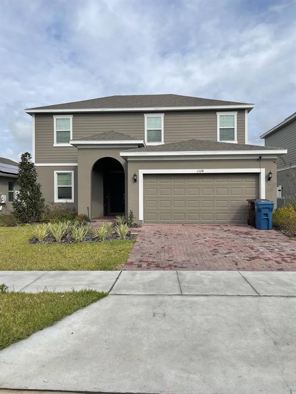 Photo - 1328 Yorkdale Rd Casa