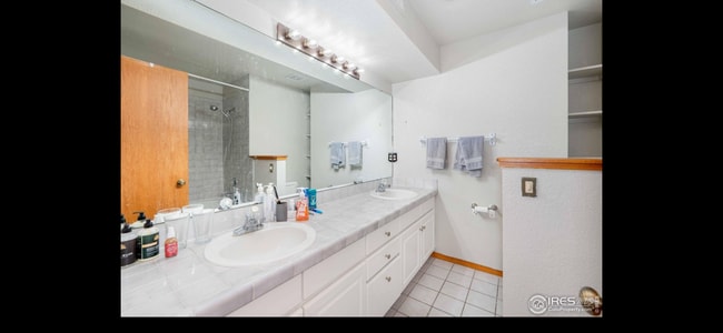 Photo - 2861 Springdale Ln Unit 2861