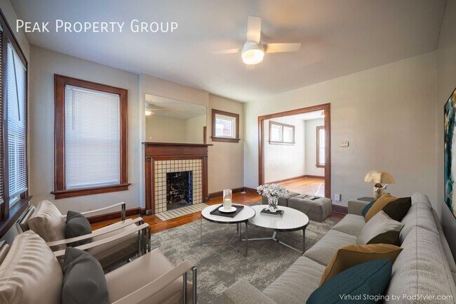 Photo - 123 E. Seventh Avenue-