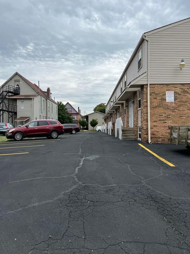 Photo - 78 W 9th Ave Unit E