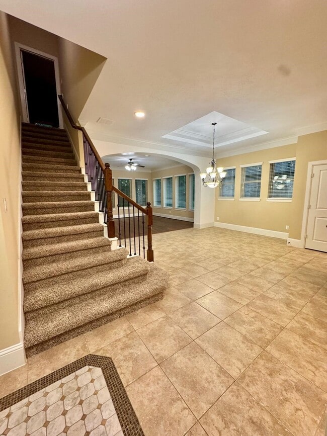 Building Photo - 54 Driftdale Pl