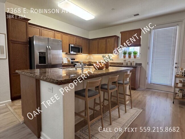 Photo - 7368 E Robinson Ave