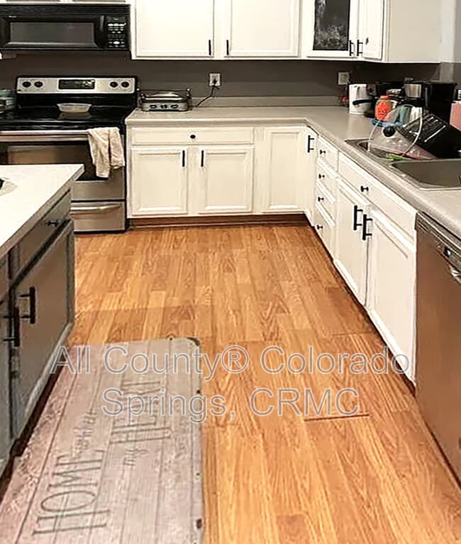 Photo - 1875 Windover Ct