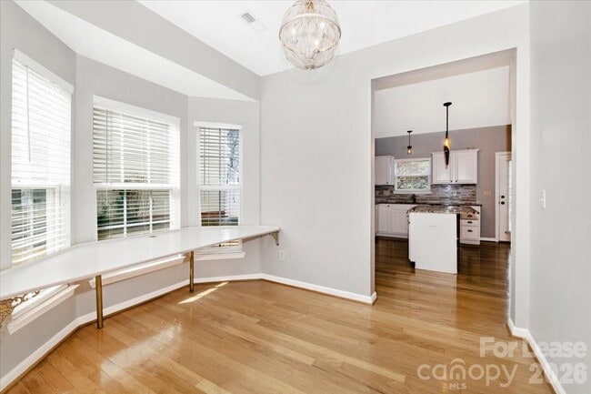 Photo - 4102 Christine Ln