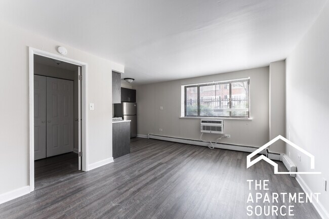 Photo - 6011 N Winthrop Ave Unit 101