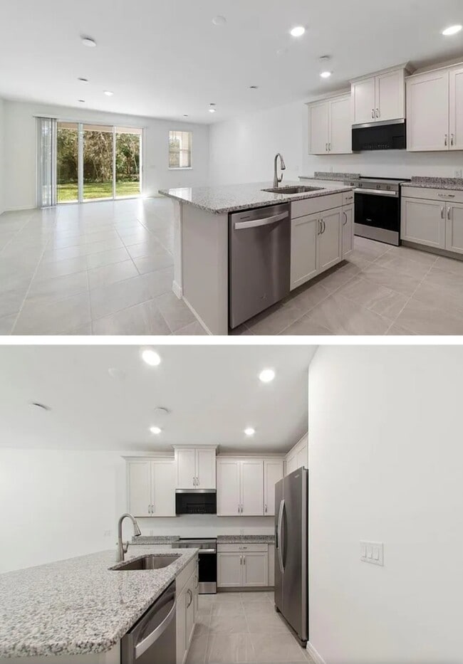 Photo - 1685 Greenleaf Woods Cv