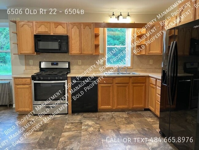 Photo - 6506 Old U.S. 22 Unidad 6504b