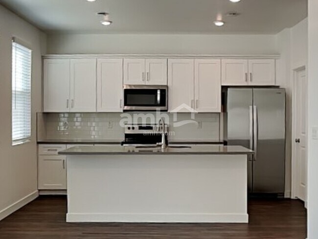 Photo - 8319 S 21st Dr