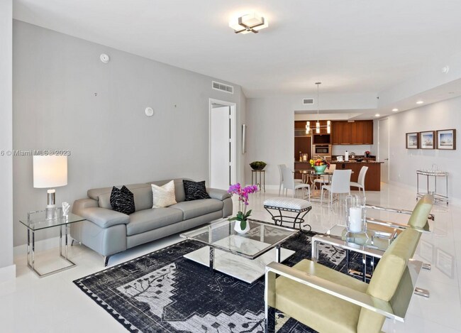 Photo - 15811 Collins Ave Unidad 503