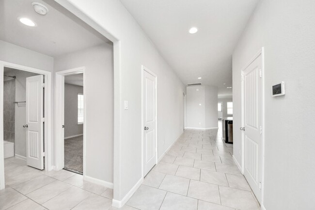 Photo - 3314 Zephyr Park Ln