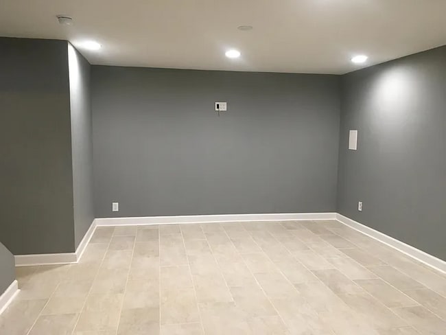 Photo - 6909 Brook Bend Way