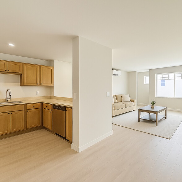 2BR