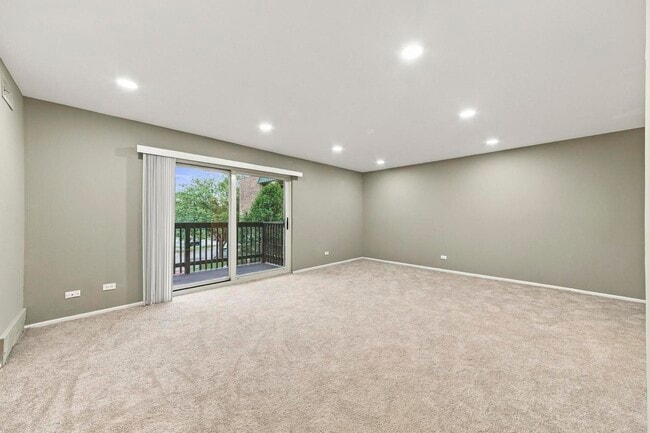 675 Grove Terrace
