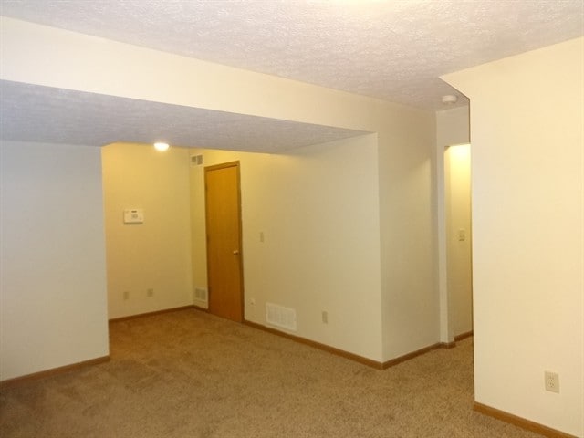 Photo - 2759 Beal Dr