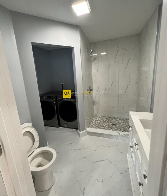 Photo - 10 Lawrence St Unidad 1