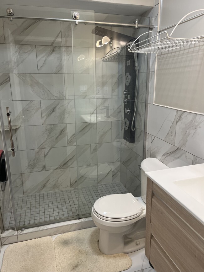 Photo - 7 Wexford Dr