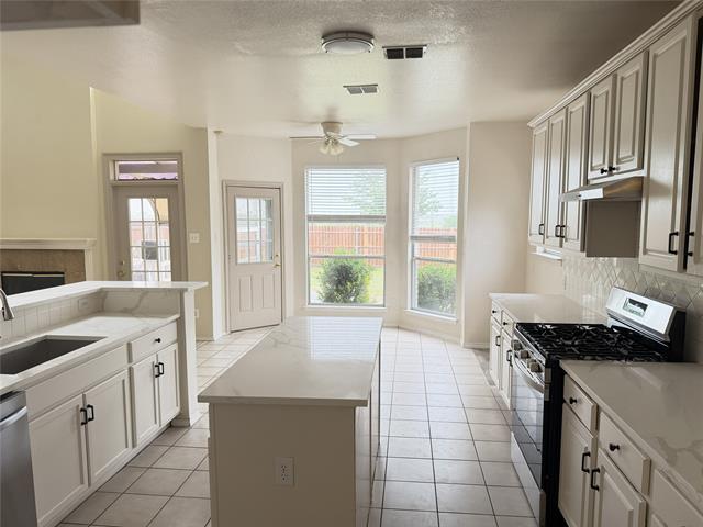 Photo - 11902 Woodland Way