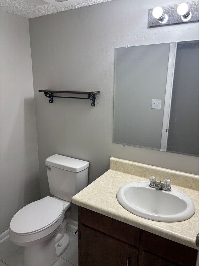 Photo - Available Today!