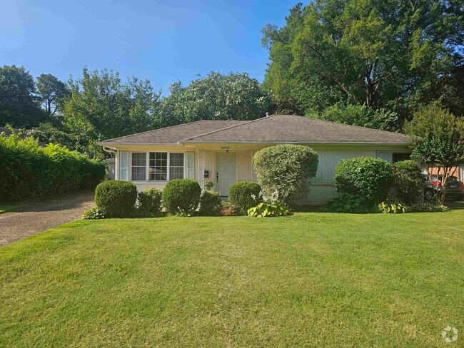 Building Photo - 4093 Hilldale Ave Rental