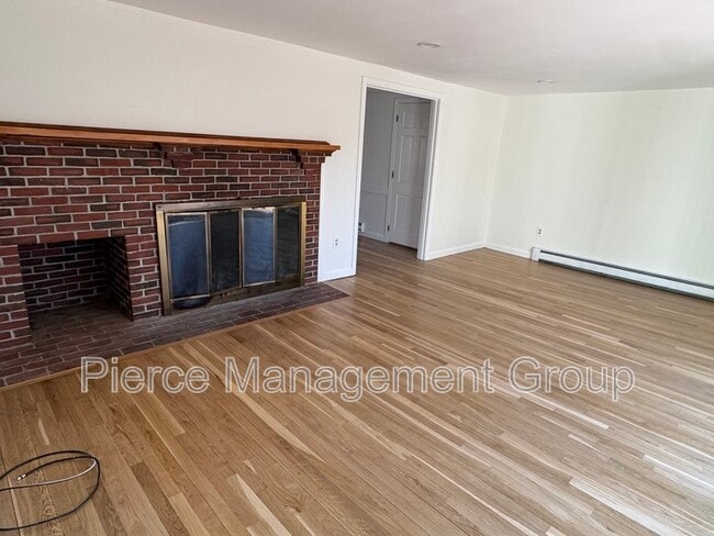 Photo - 42 Blueberry Ln