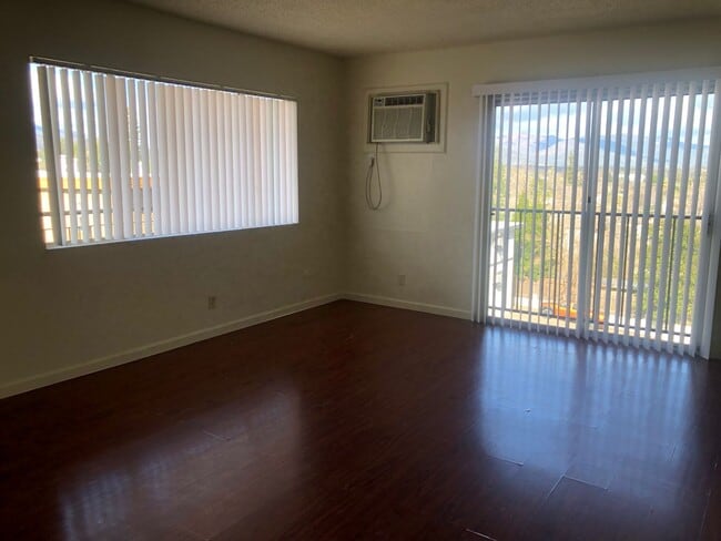 Photo - 1575 Olive Ave Unit 1575-23