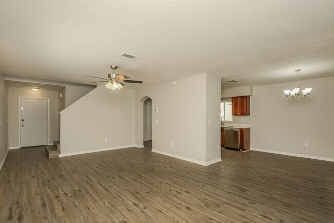 Photo - 13114 Fennway Ridge Dr