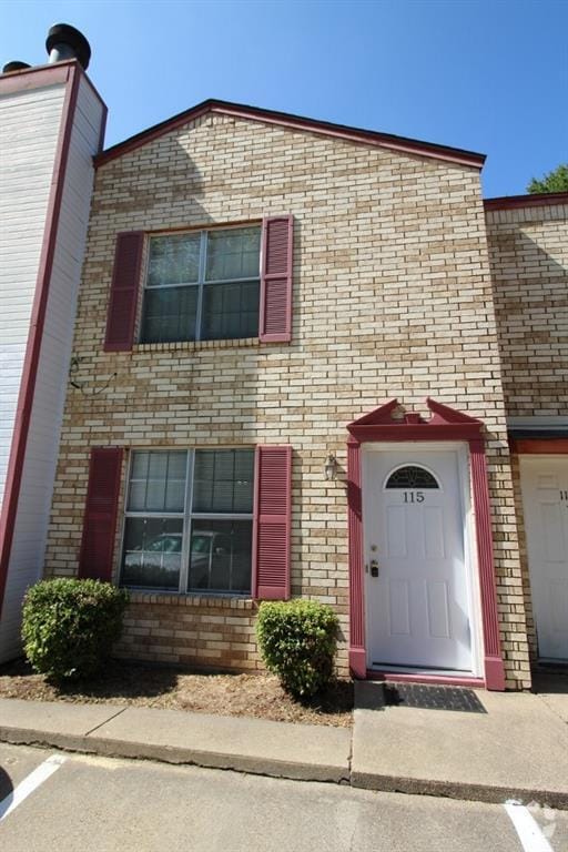 Building Photo - 115 Austin Stone Dr Rental