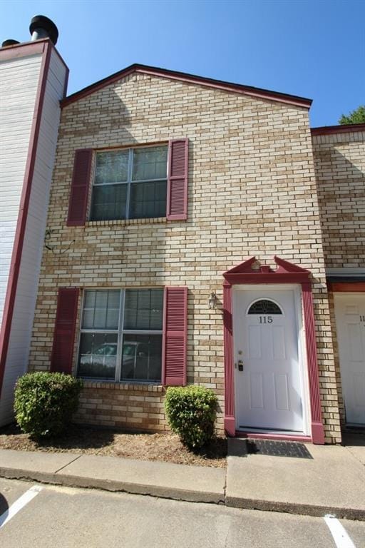 Photo - 115 Austin Stone Dr Rental