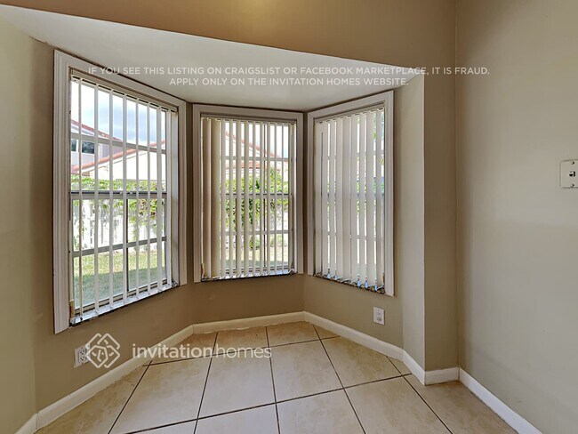 Photo - 1513 Garden Rd